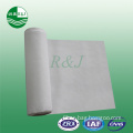 Dust collector bag PTFE filter fabric, ptfe filter cloth